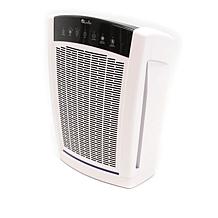 LivePure Air Purifiers & Filters | HSN