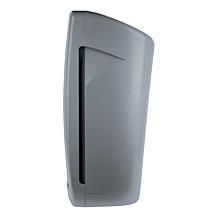 LivePure Bali Multi-Room HEPA Air Purifier with Air Quality Sensing