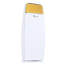LivePure LP260 Tower True HEPA Air Purifier