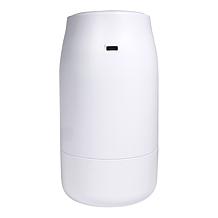 LivePure Rechargeable Personal Cool Mist Humidifier