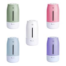 LivePure Rechargeable Personal Cool Mist Humidifier