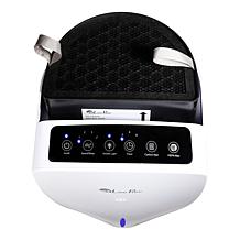 LivePure True HEPA Air Purifier