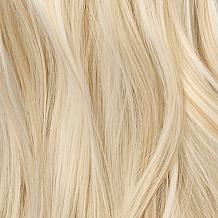Locks & Mane The Demi Wig with Leopard Headband