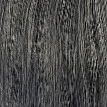 Locks & Mane The Demi Wig with Leopard Headband