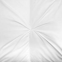 LoftWorks Pin-Tuck Down Alternative Comforter - Full/Queen