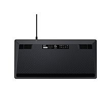 Logitech G213 RGB Gaming Keyboard