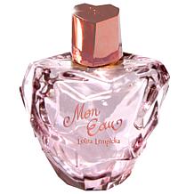 Lolita Lempicka Mon Eau Ladies 1.7 oz. Eau De Parfum Spray