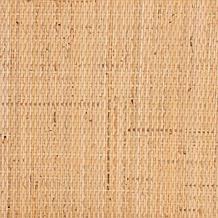 Lombok Natural Rattan Coffee Table 39.8" W x 22.8" D x 19.7" H