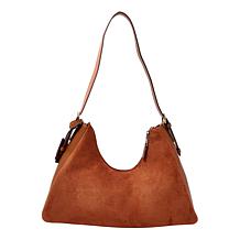 London Fog Lexie Shoulder Bag