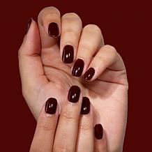 LONDONTOWN 2-piece Velvet Soiree Lakur Set