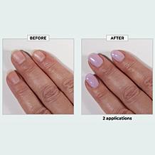 Londontown 3-Piece Brighten & Perfect Illuminating Nail Concealers