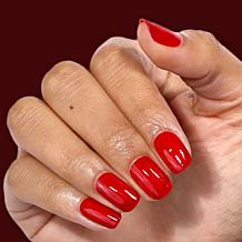 Londontown 4pc Party Ready lakur Collection