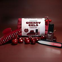LONDONTOWN Cherry Cola Essentials