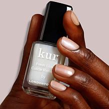 Londontown Cuticle Refresh 3-Piece Set