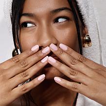 Londontown Enhanced Color Nail Lakur