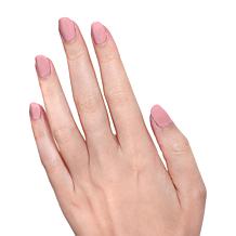 Londontown Enhanced Color Nail Lakur