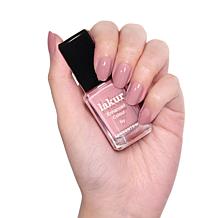 Londontown Enhanced Color Nail Lakur