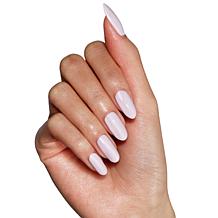 Londontown Lakur Nail Color Duo