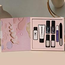 LONDONTOWN Most-Loved & Must-Haves