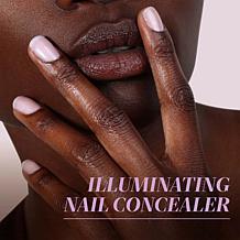 LONDONTOWN One-Step Hero Minis