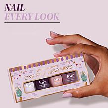 LONDONTOWN One-Step Hero Minis