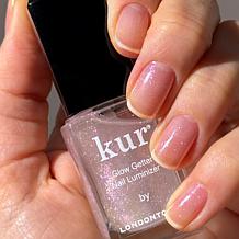 Londontown One-Step Hero Quartet