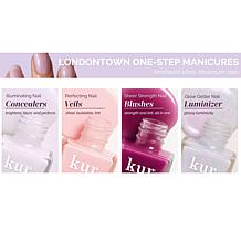 Londontown One-Step Hero Quartet