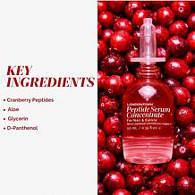 Londontown Peptide Gloss Duo