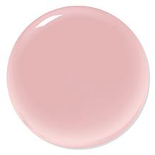 Londontown Perfecting Nail Veil #4