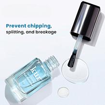 Londontown Strength & Shine 2-Piece Nail Care Set