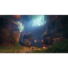 Lord Of Rings Gollum - Xbox Series X