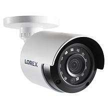 Lorex 1080p HD Analog Add-on Security Camera
