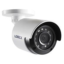 https://i02.hsncdn.com/is/image/HomeShoppingNetwork/prodgrid/lorex-1080p-hd-analog-add-on-security-camera-d-20240104220117387~9651166w.jpg