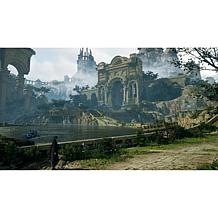 Lost Soul Aside - PlayStation 5