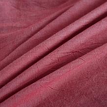 Lotus Home Messy Bed Washed Cotton Duvet Cover and Sham Set Full/Queen