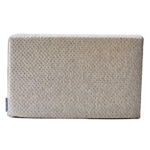 Lounge Doctor Leg Rest - Large