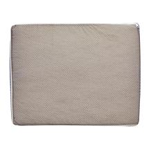 Lounge Doctor Leg Rest - Medium