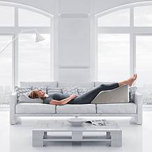 Lounge Doctor Leg Rest - Small