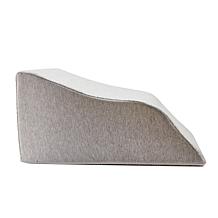 Lounge Doctor Leg Rest - Small