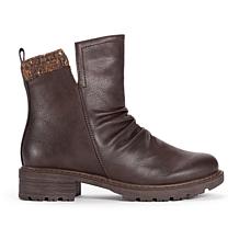 LUKEES by MUK LUKS® Women's Logger Banff Boots
