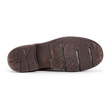 LUKEES by MUK LUKS® Women's Spike Chicago Boots