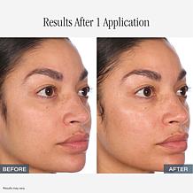 LUM OIL+LUMLIPOIL AS