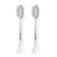 Lumicare Dual Light Red & Blue Brush Heads