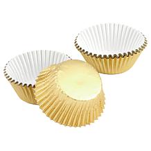 LVCC 73-piece Cupcake Carry Case