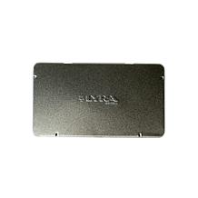 LYRA 12-pc. Rembrandt Polycolor Colored Pencil