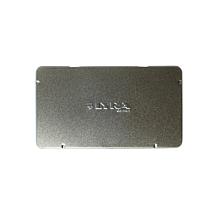 LYRA Rembrandt Aquarell Colored Pencils - Set of 12