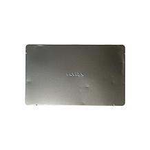 LYRA Rembrandt Polycolor Colored Pencil Set of 72