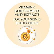 M. Asam 10.1 fl. oz. Vitamin C Glam Body Cream