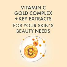 M. Asam 10.1 fl. oz. Vitamin C Glam Body Cream