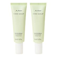 M. Asam 2-pc Vino Gold The Eye Cream